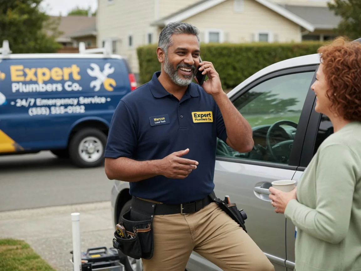 Drain Cleaning Iola, WI FAQs