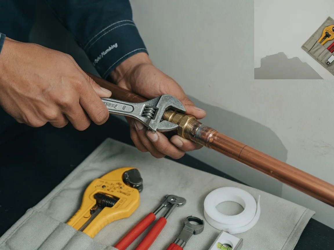 Why choose Drain Cleaning in Iola, WI